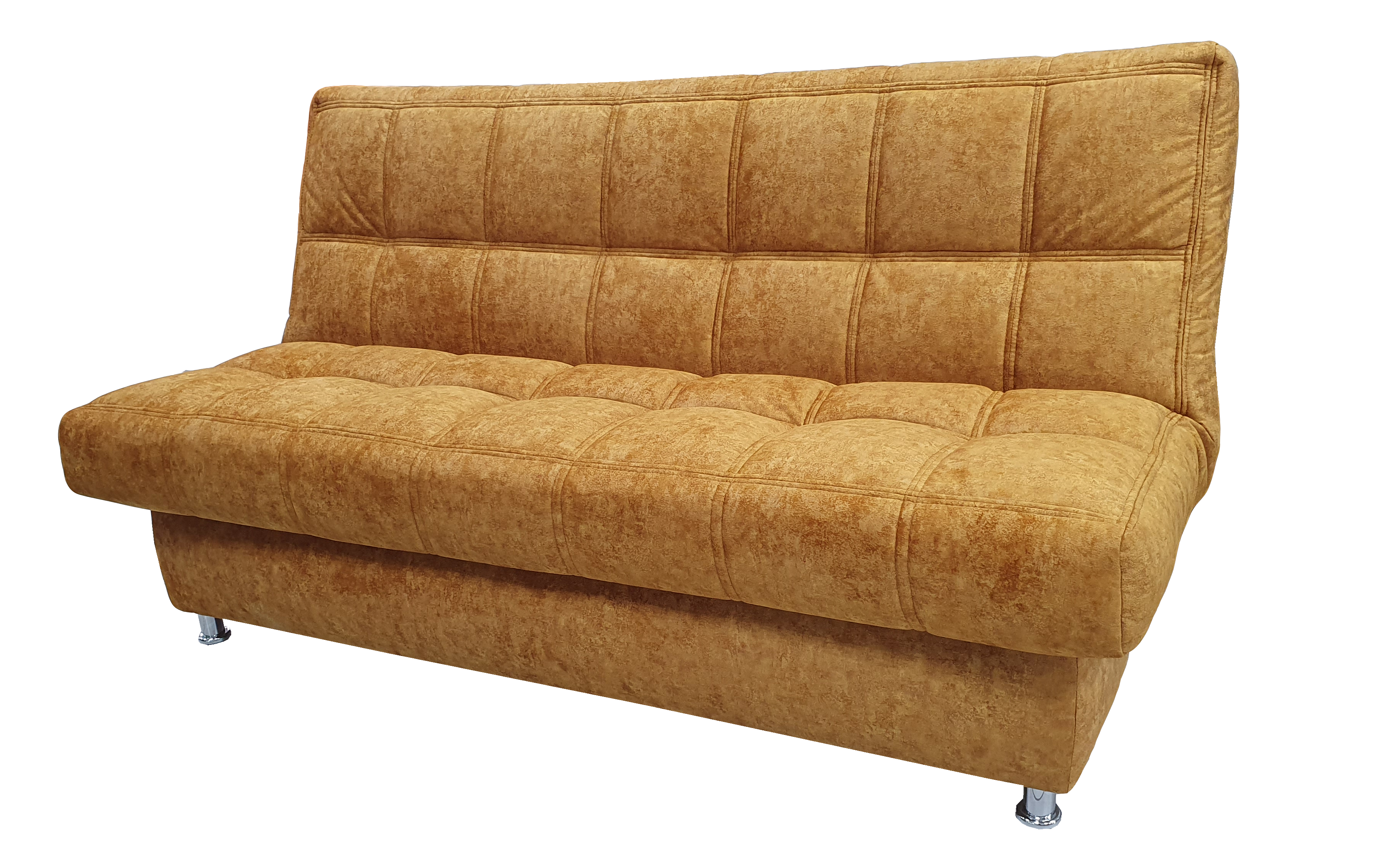 Домино диван Увеличенный короб НПБ 5кат.