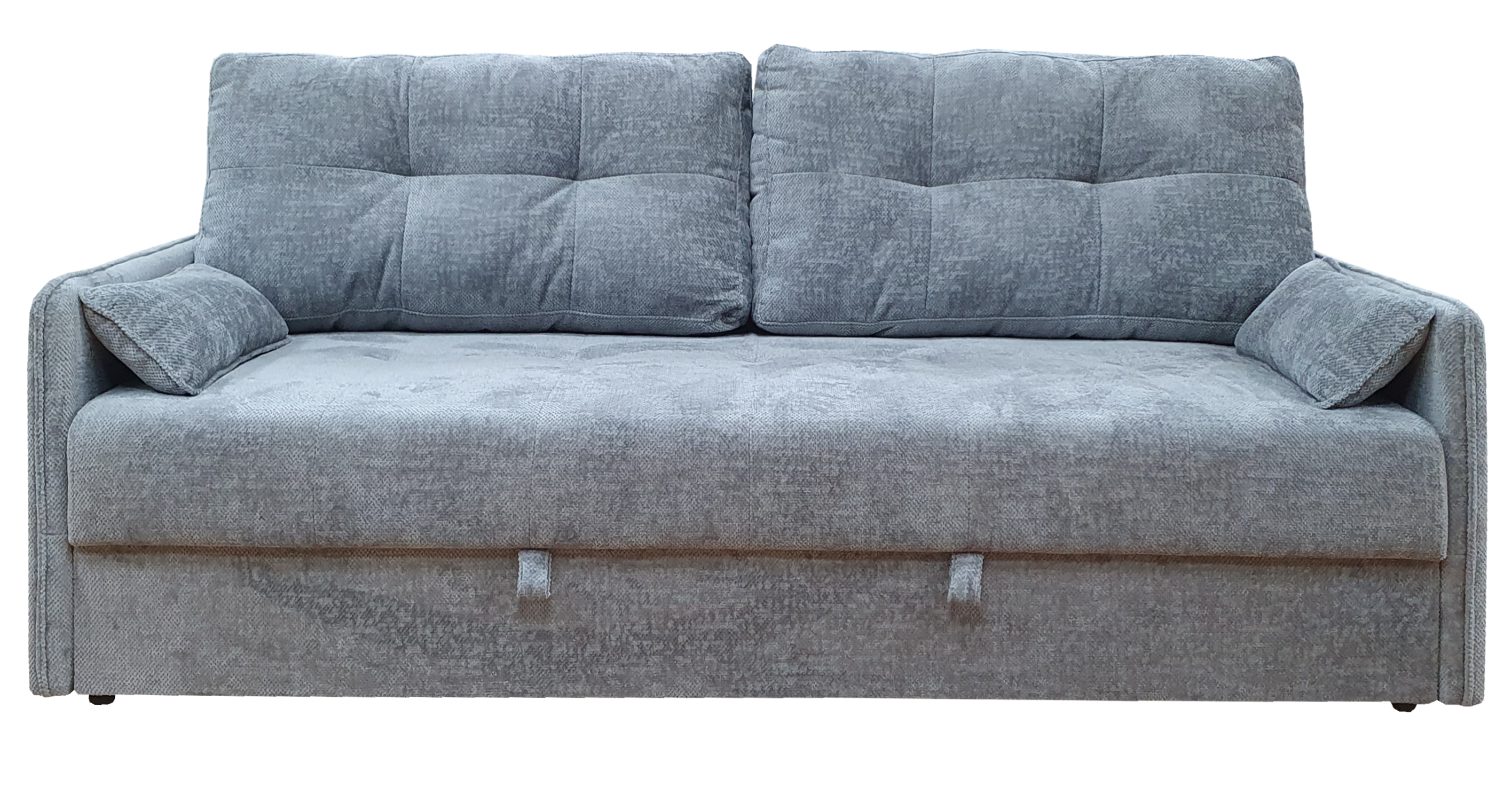Сидней Лайт диван (2 подушки) НПБ 4кат. (В)
