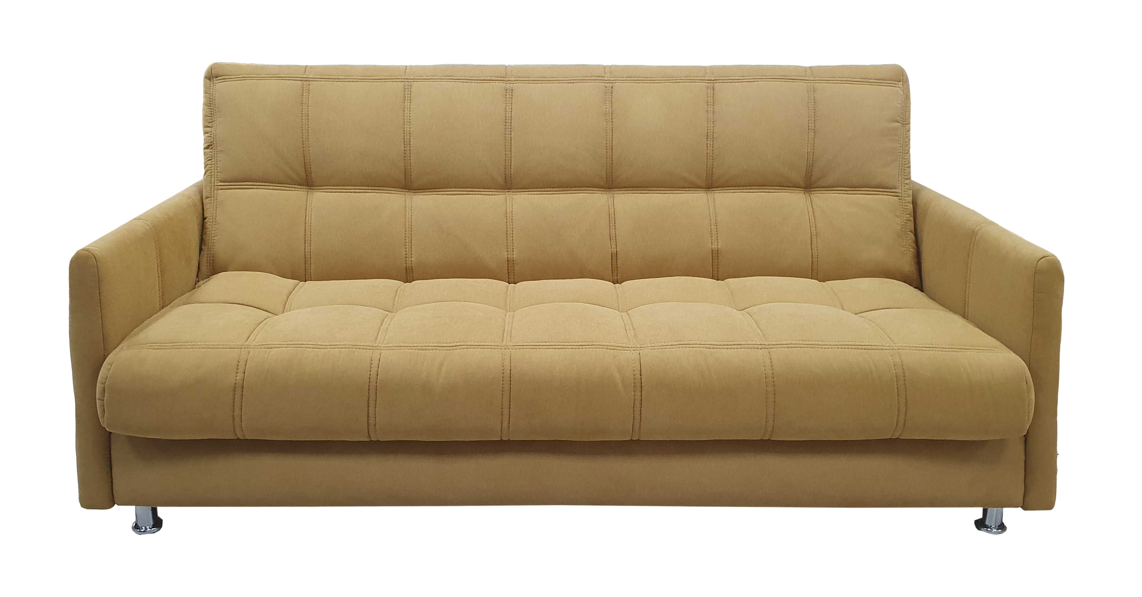Домино диван с локтями НПБ 5кат.