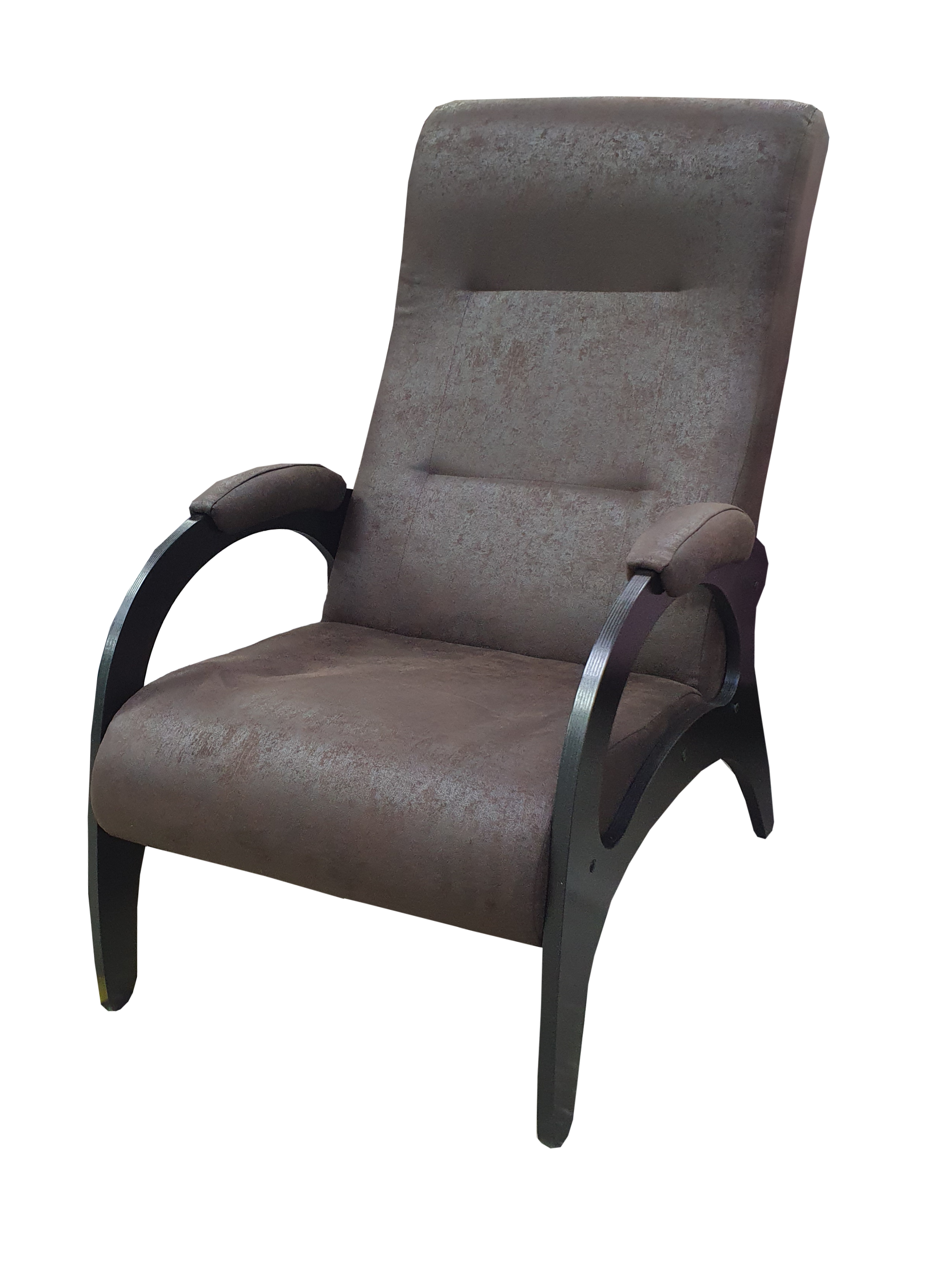 Соната-1 кресло для отдыха 560 (КВ)