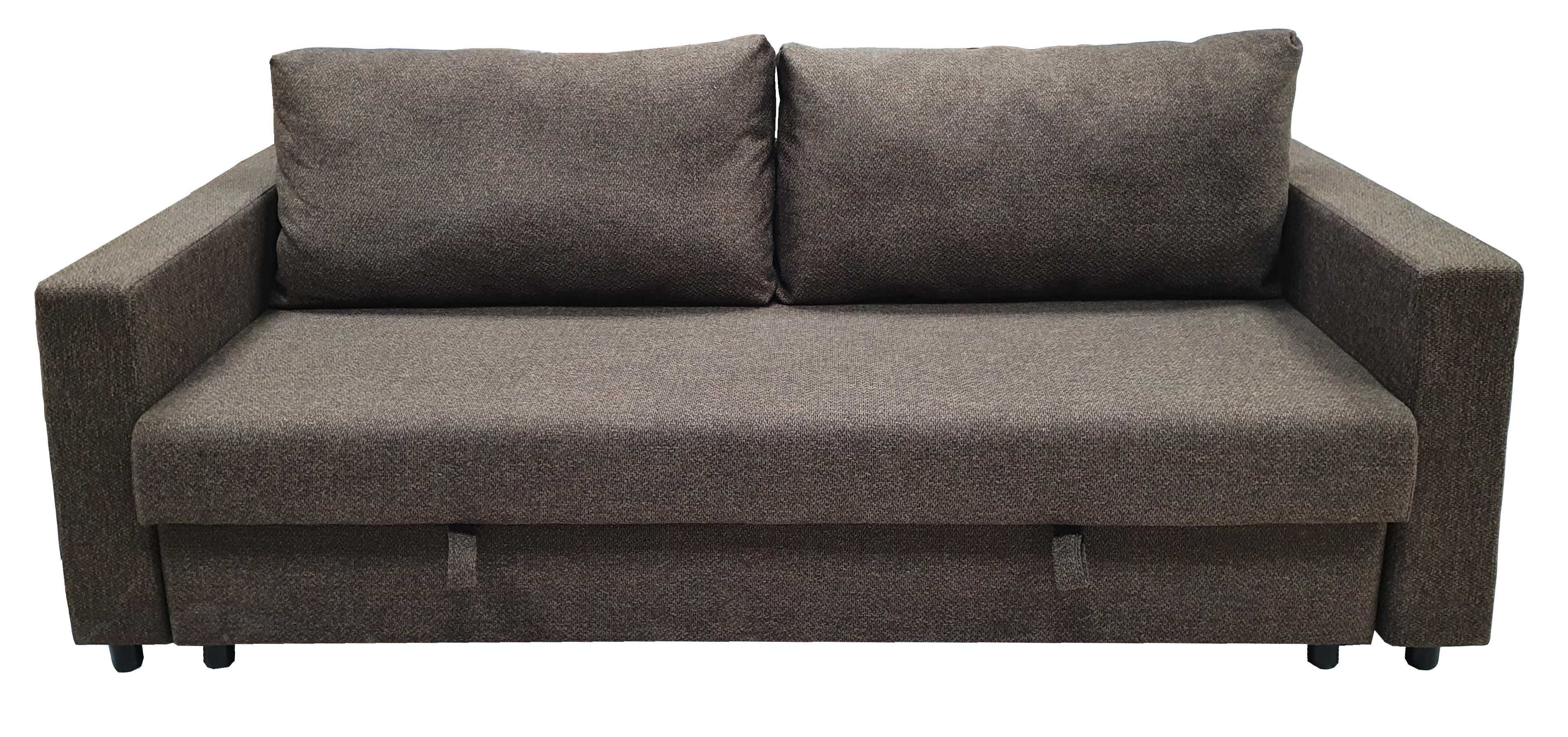 Палермо диван 2000 (2 подушки) НПБ 4кат. (В)