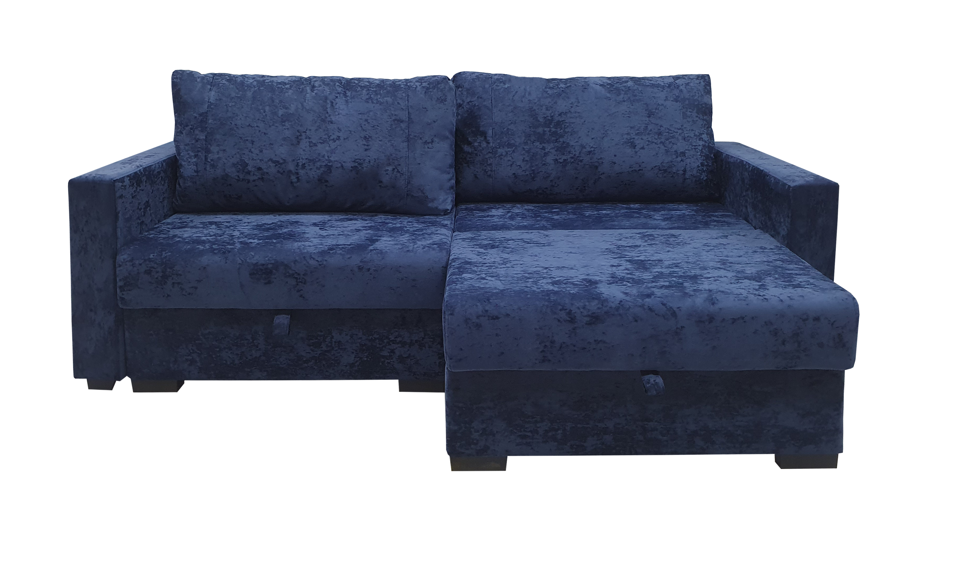Палермо диван-трансформер 2000 (1+1) (2 подушки) НПБ 6кат. (В)