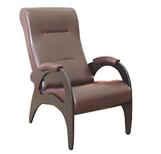 Соната-1 кресло для отдыха 560 (КВ)