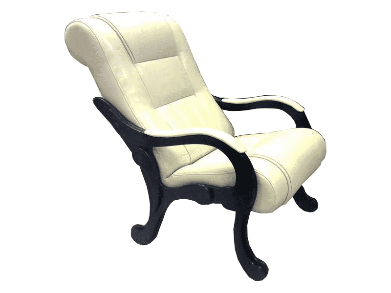 Лексус-4 кресло для отдыха (КВ)