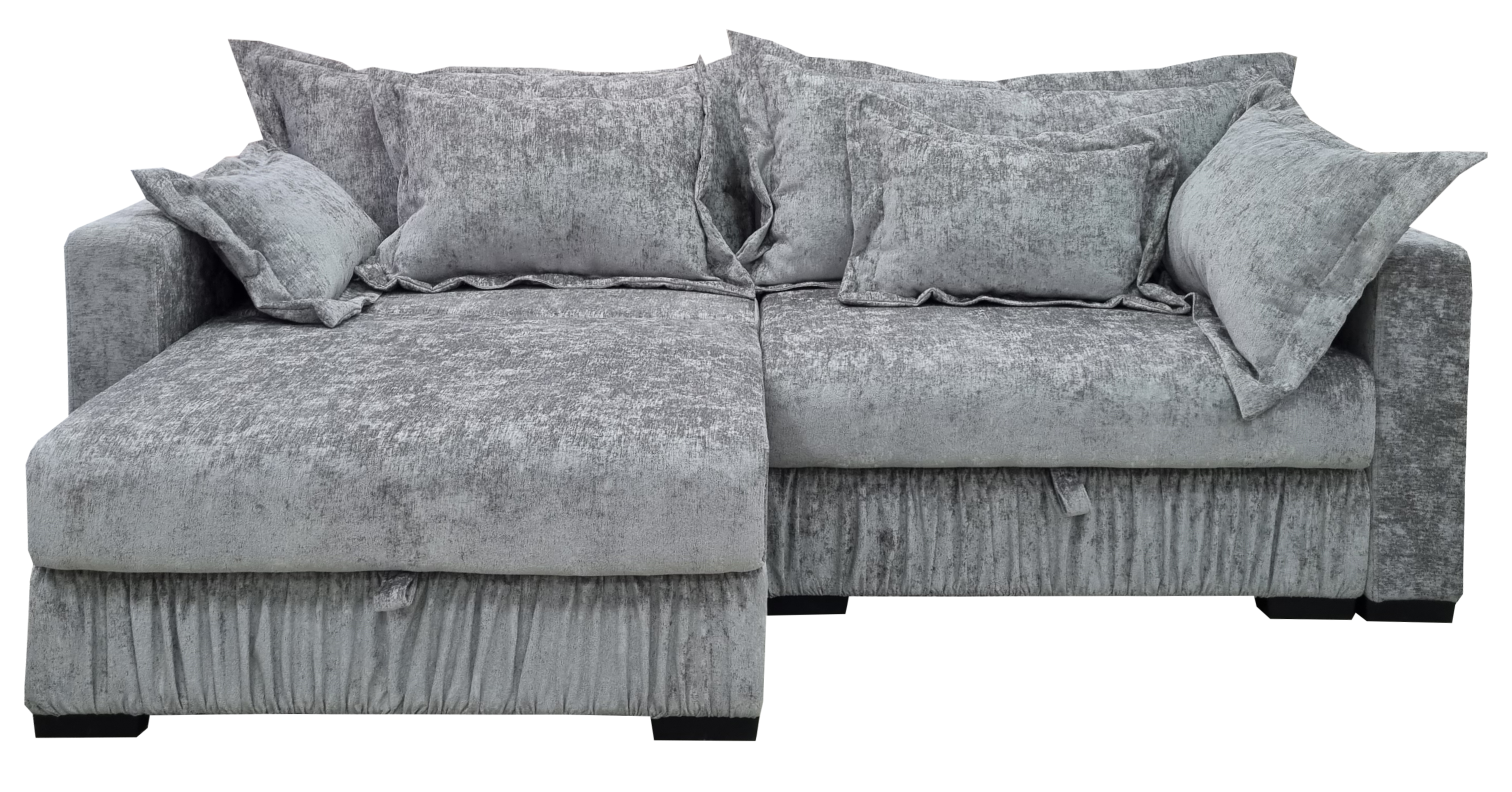 Палермо-Классик диван-трансформер 2000 (1+1) (6 подушек) НПБ 6кат.