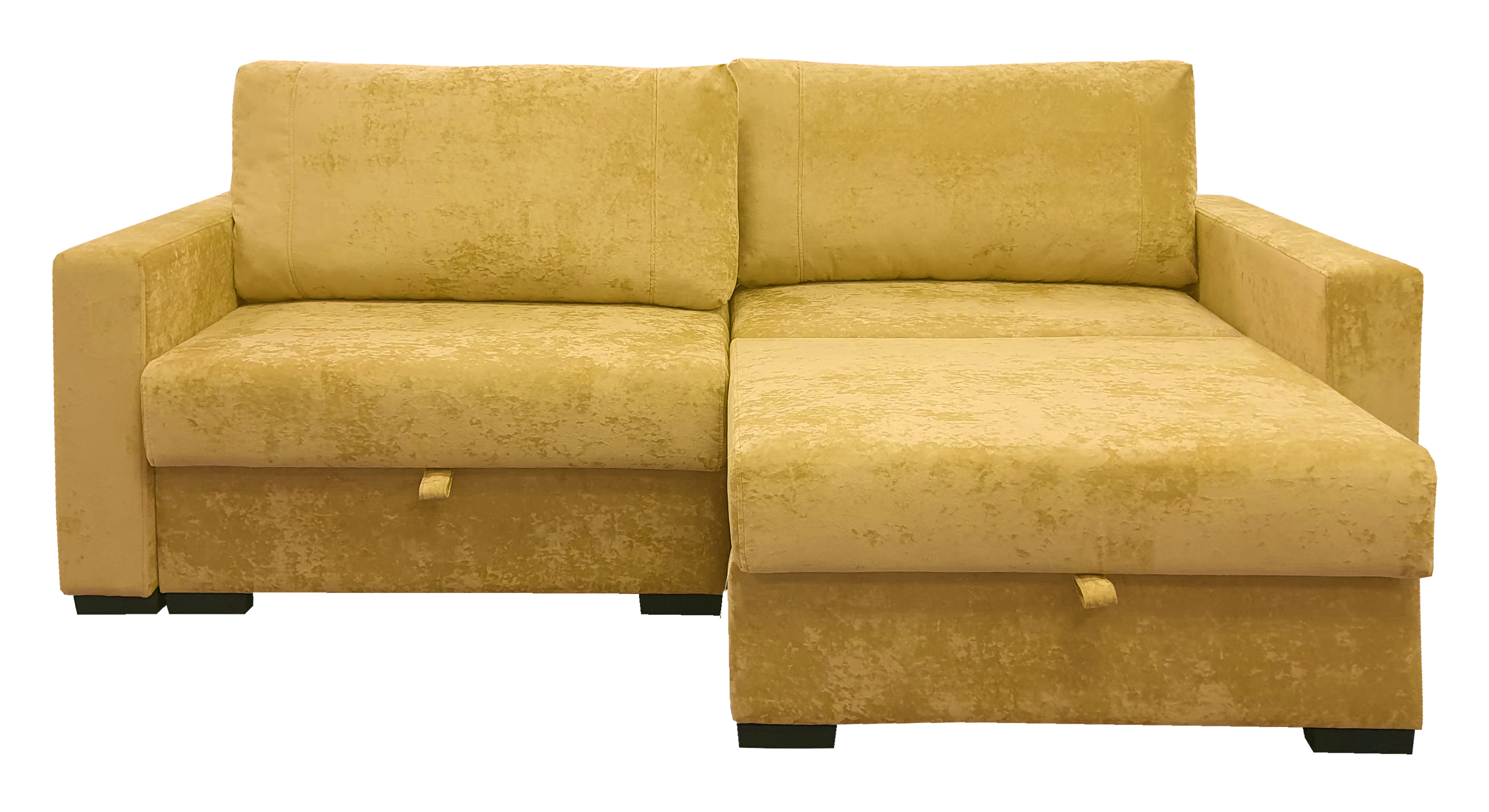 Палермо диван-трансформер 2000 (1+1) (2 подушки) 5кат. (В)
