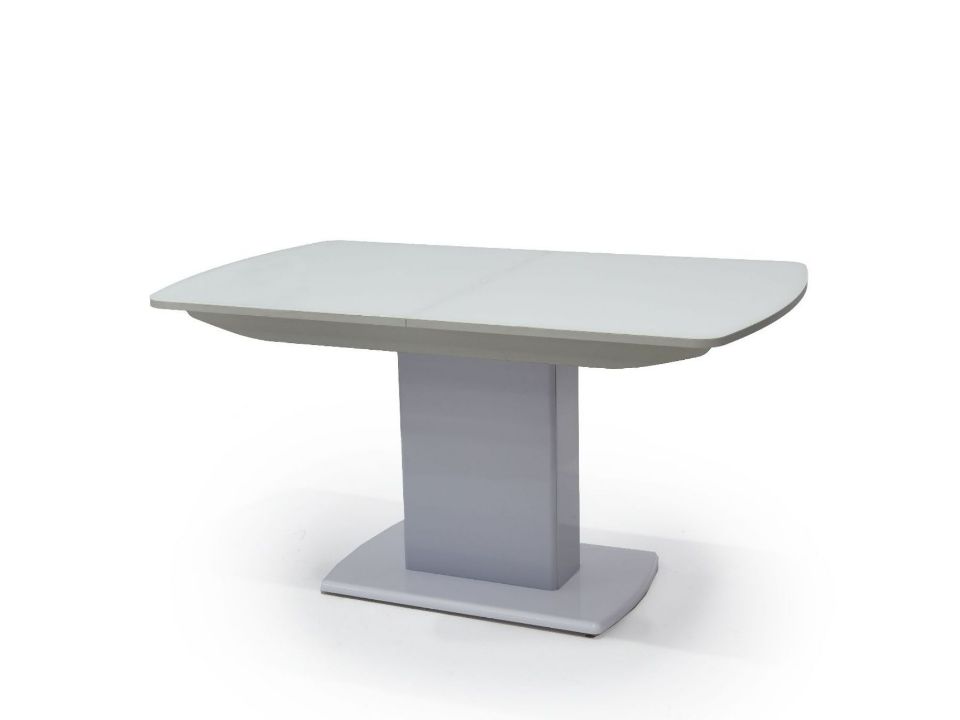 Прометей-3 стол обеденный раздвижной 1500 х 900 (ВМ)