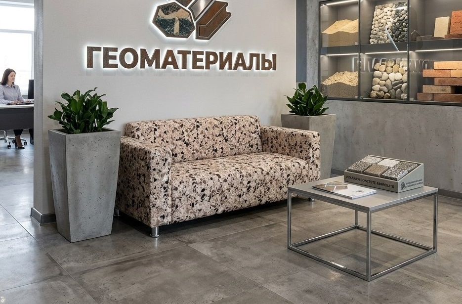 Ника диван 1500 5кат. (В)