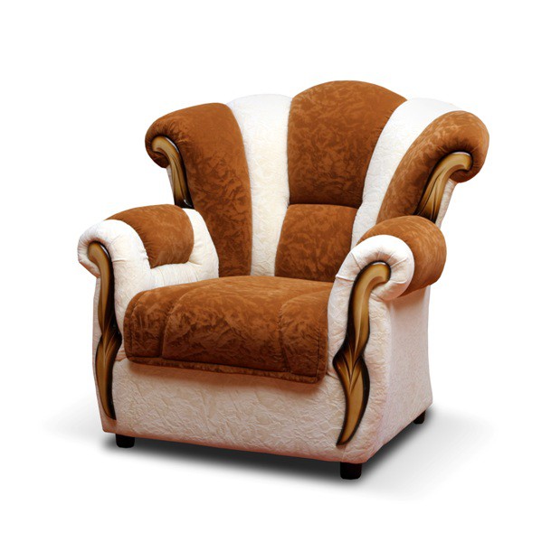 Тюльпан кресло для отдыха (OL)
