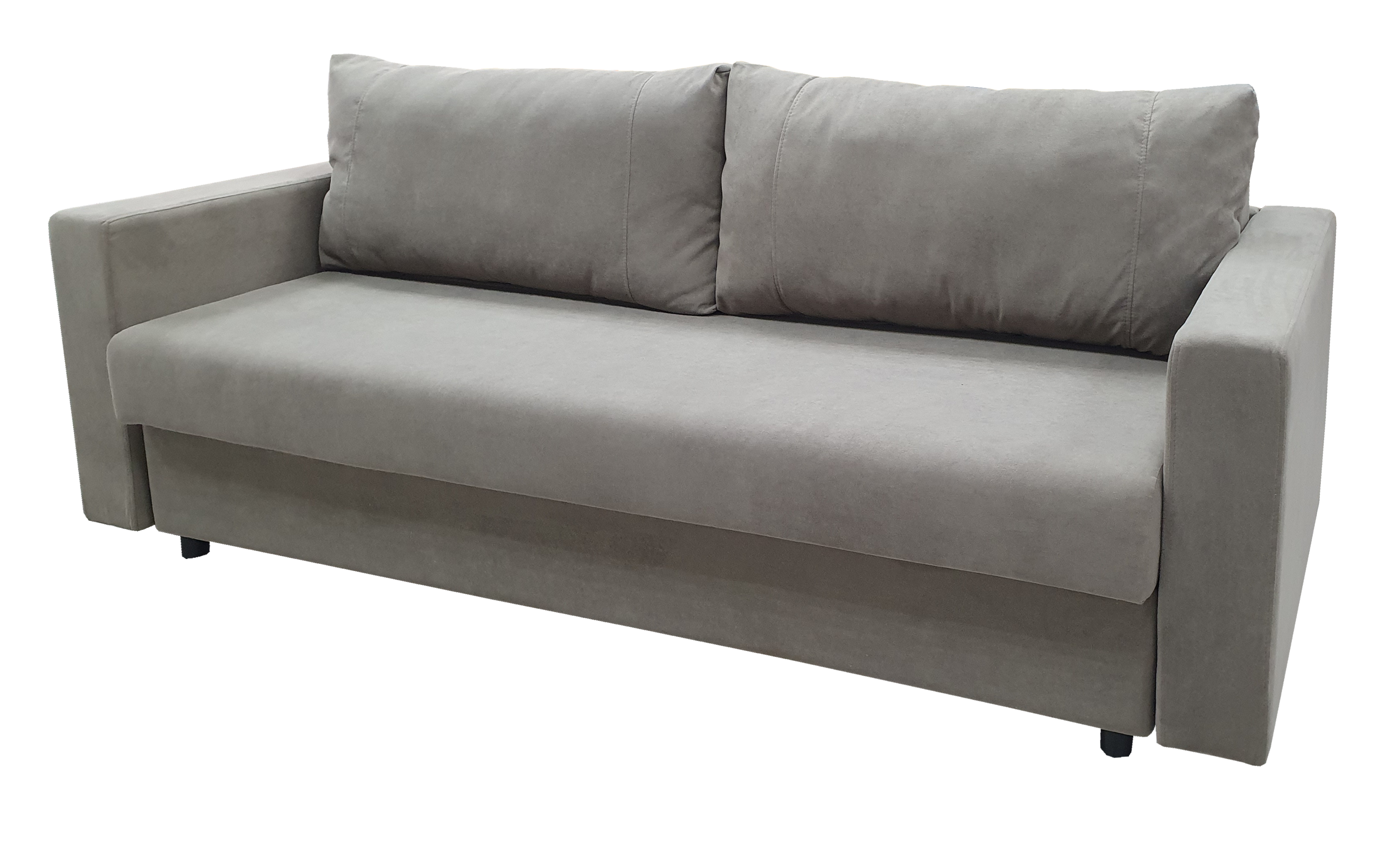 Палермо диван 2000 (2 подушки) 3кат. (В)