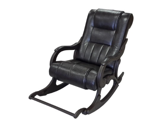 Лексус-1 кресло-качалка (КВ)