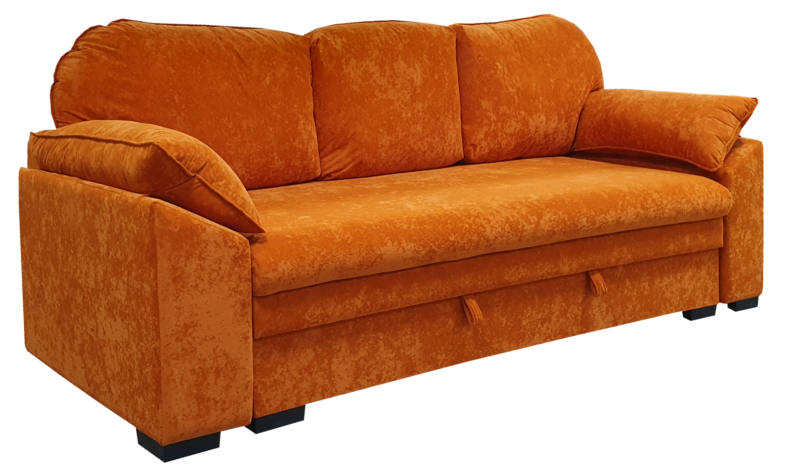 Успех-2 диван (3 подушки) НПБ 4кат.