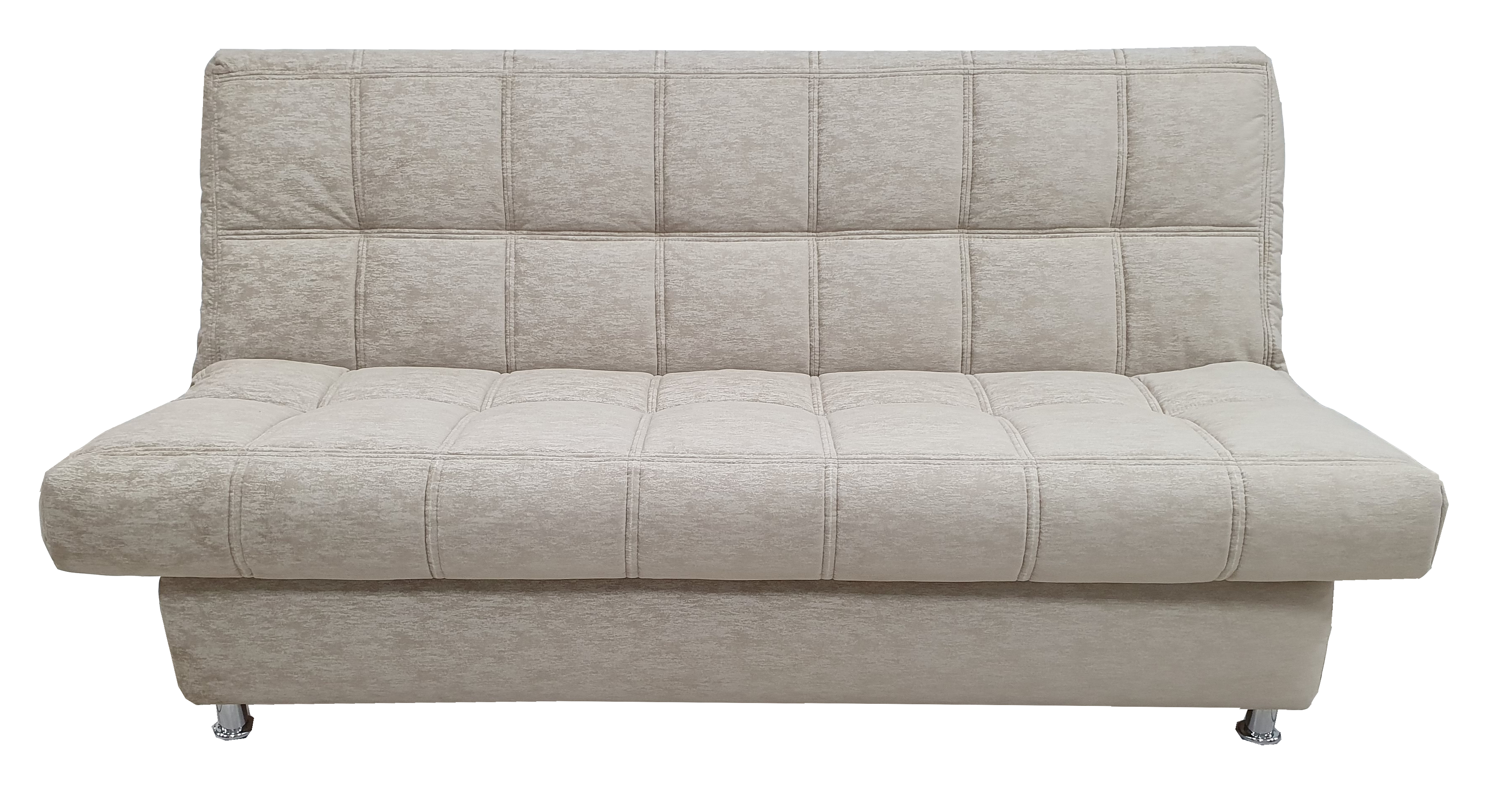 Домино диван Увеличенный короб НПБ 3кат.
