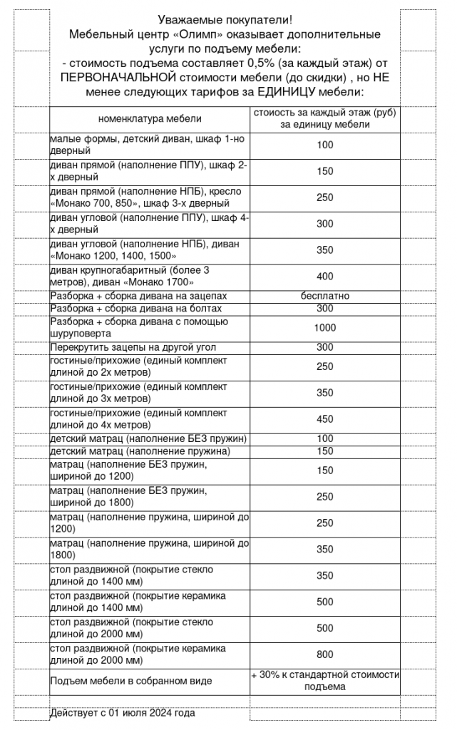 Новые-тарифы-подъема-Олимп-17.06.2024.png